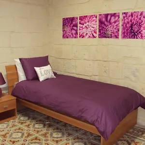 Appartamento House, La Valletta