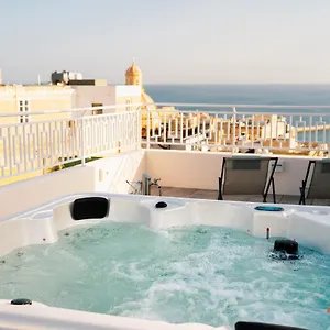 Avalon Boutique Ξενοδοχείο