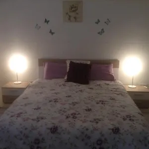 Alloggio in famiglia Private, La Valletta