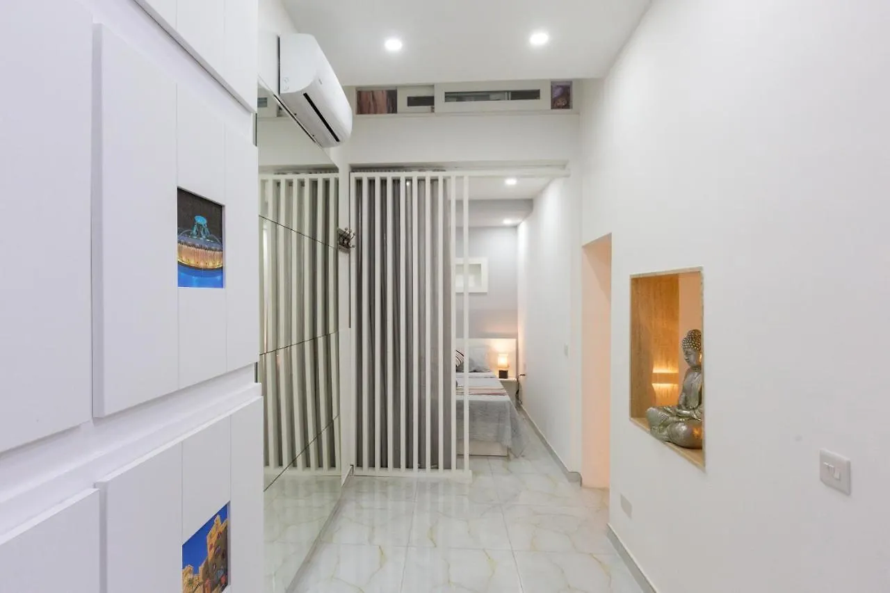 Apartment Valletta Collection - Gb Duplex Malta